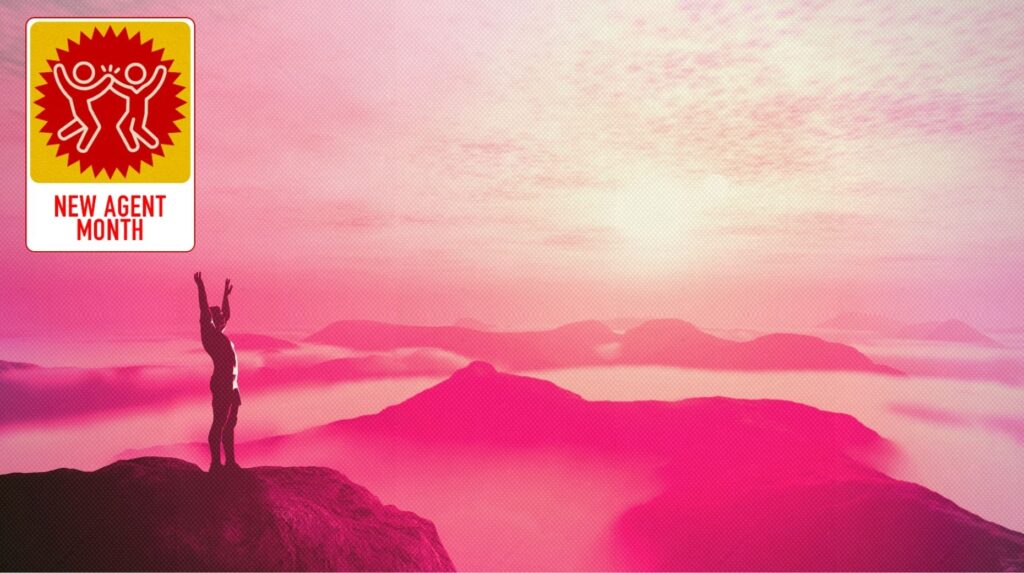 QUIZ Will You Make It? 10 Questions For New Real Estate Agents Inman