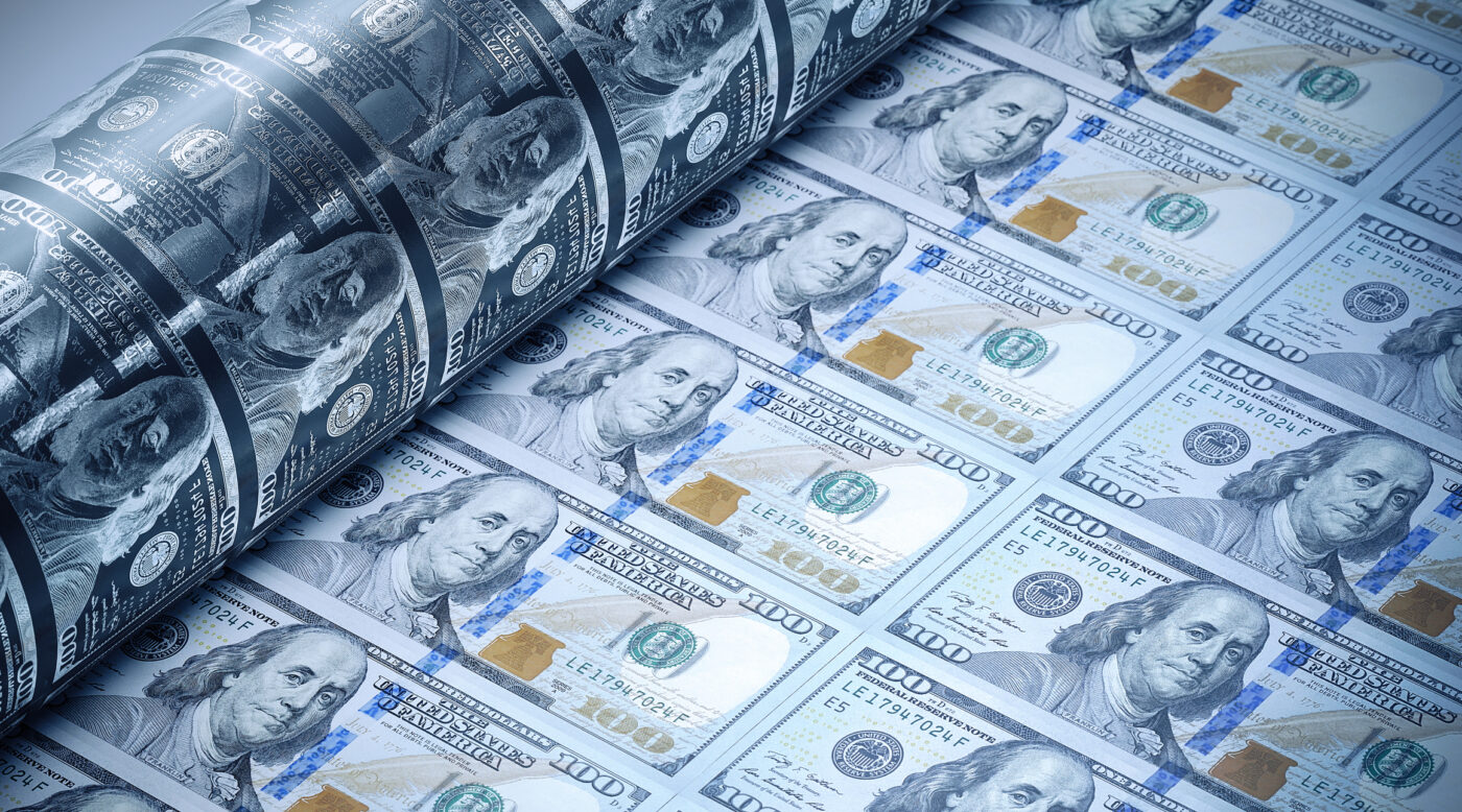 Opendoor Boosts Homebuying Power With $9B Borrowing Limit - Vimarsana News