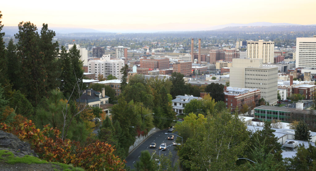 Developers Are Betting Big On These 10 Housing Markets Inman
