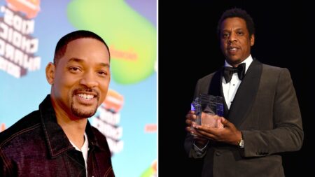 Homeownership accessibility startup raises $165M with help from Will Smith, Jay-Z