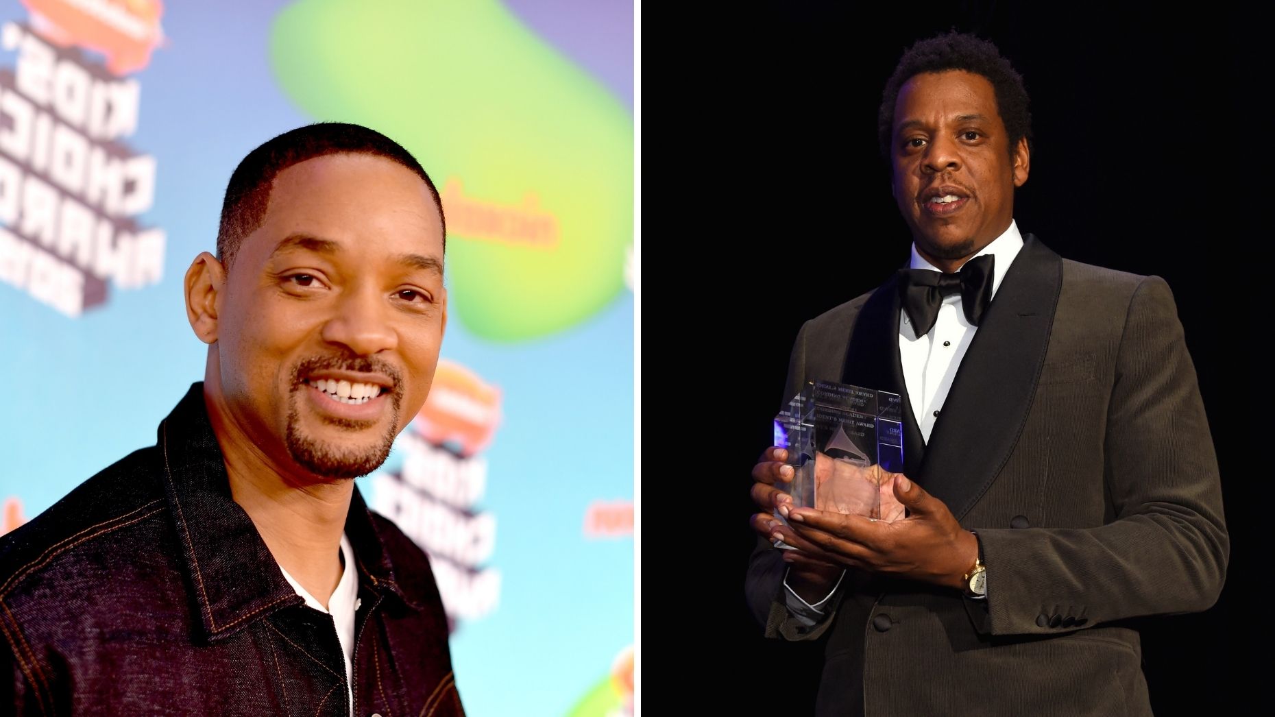 Real Estate Startup Raises $165M With Help From Will Smith, Jay-Z - Inman