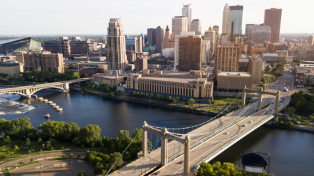 RedfinNow meets 30-market milestone with Twin Cities launch