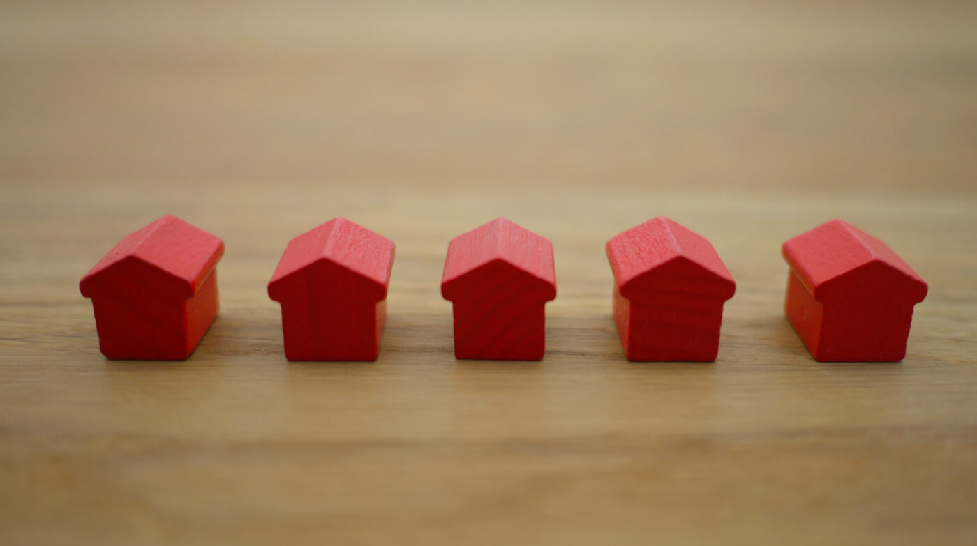 3 ways SkySlope Forms can help associations and their members win