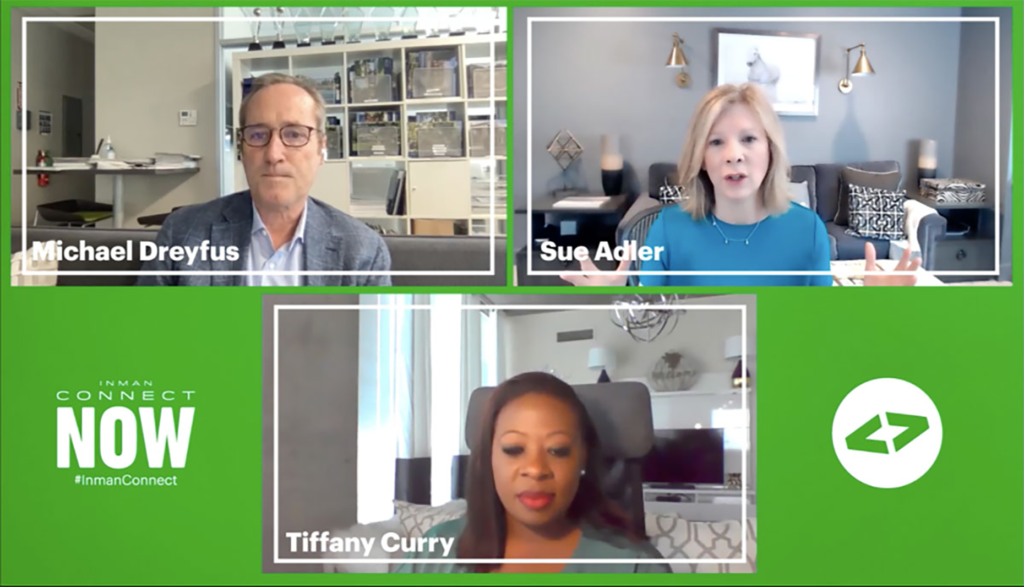 WATCH: Top producers share what they’re focusing on this summer