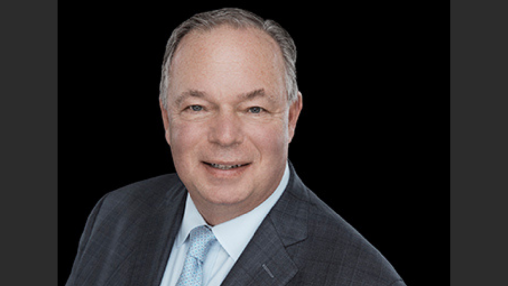 Richard Ferrari named new CEO of Douglas Elliman New York