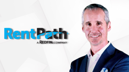 Redfin-owned RentPath names ParkMobile chief exec as new CEO