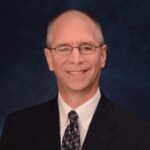 Offerpad Sees Surging Growth In Q3 Across Revenue, Profits, Homes Sold 3 Offerpad Sees Surging Growth In Q3 Across Revenue, Profits, Homes Sold
