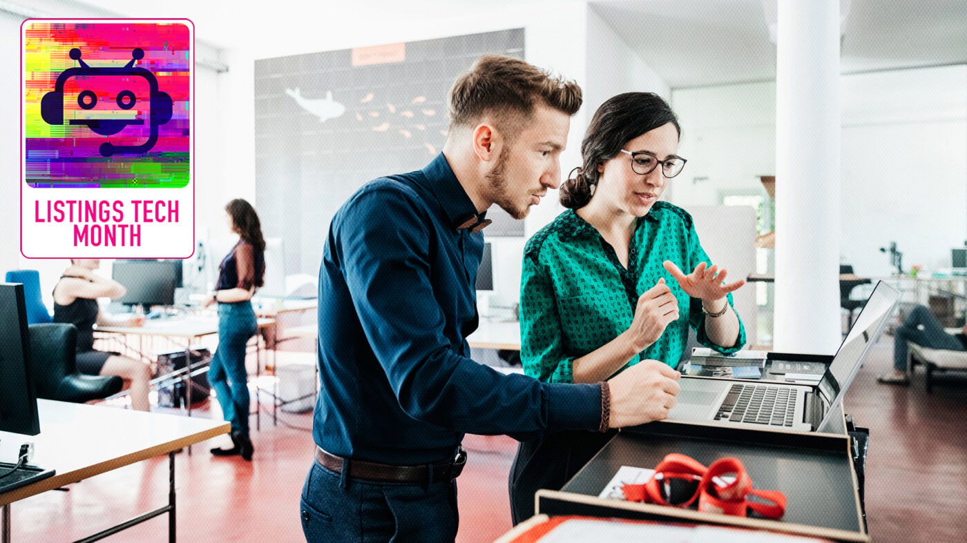 5 Ways Marketing Tools Can Improve Customer Service - Vimarsana News