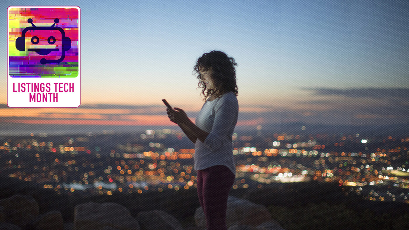 How To Use Instagram To Motivate Sellers To List With You - Vimarsana News