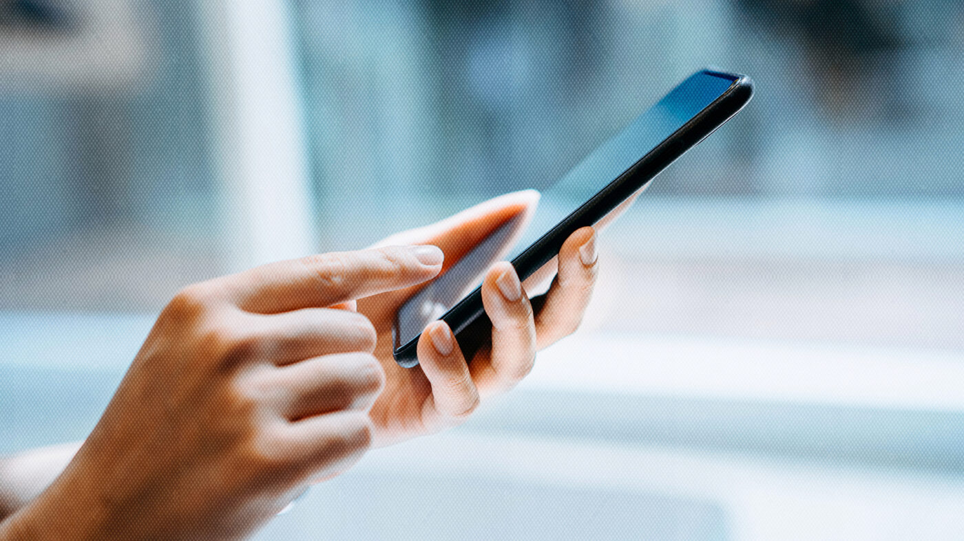 11 Time-Saving Apps That'll Give Real Estate Agents Leverage - Vimarsana News