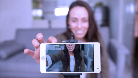 7 types of videos every real estate agent should master
