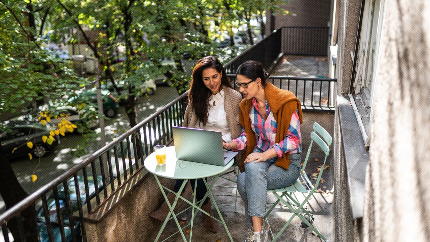 End the year strong: 5 smart ways to spend your marketing dollars