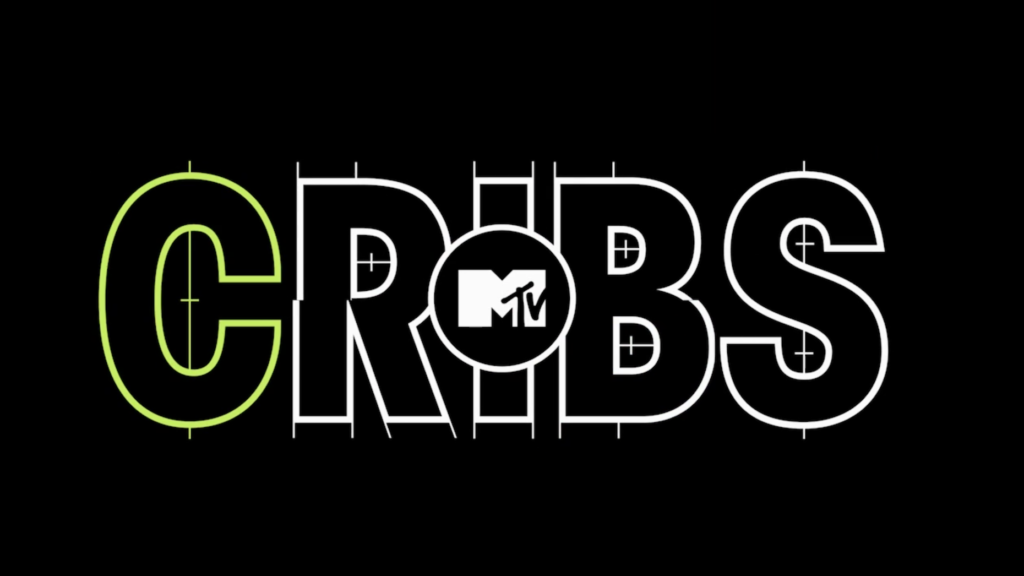 MTV 'Cribs,' once king of real estate TV, returns to the air