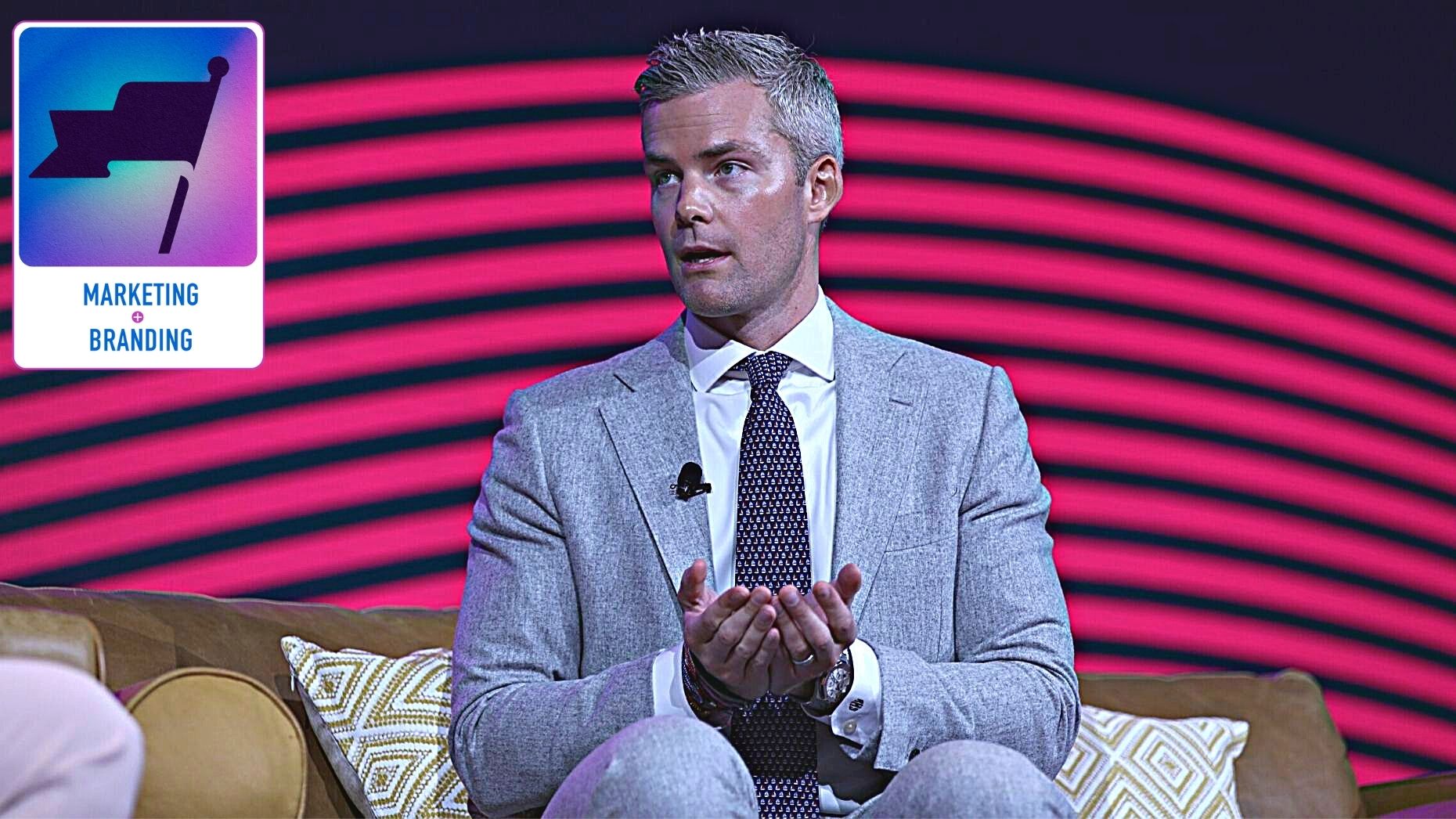 ryan-serhant-on-building-a-personal-brand-no-one-is-just-an-agent