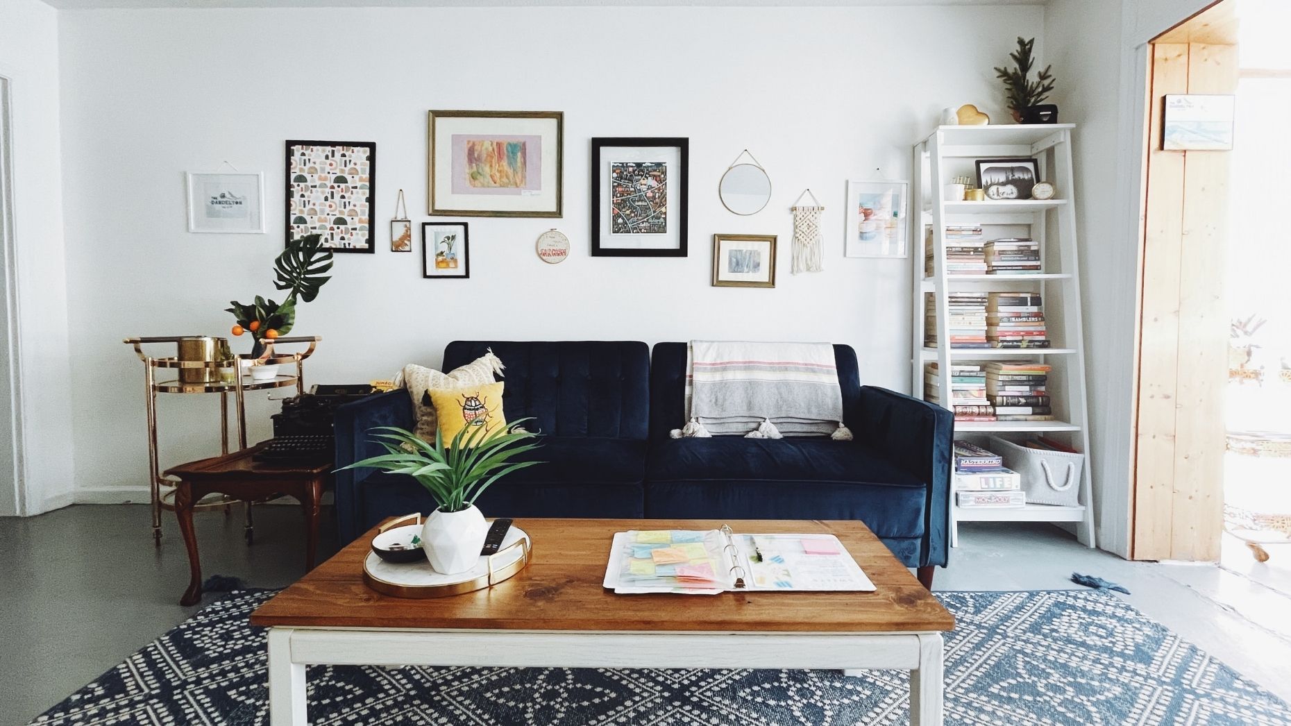 The Best Cities For Rental Arbitrage In 2021 Inman