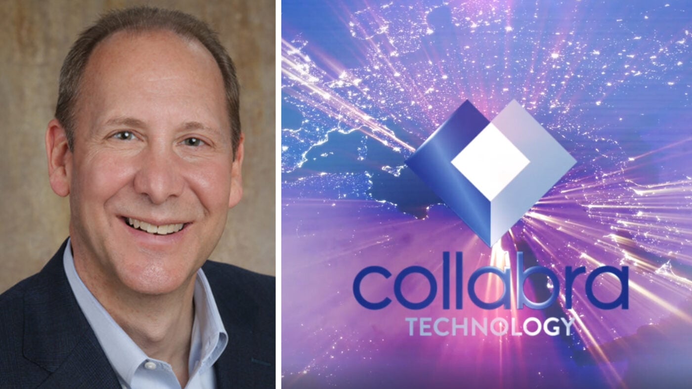 Industry Vet Russ Cofano Takes Reigns of Real Estate Marketing Startup - Vimarsana News