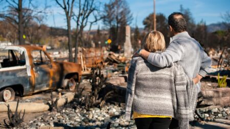 9 tips for settling disaster insurance claims