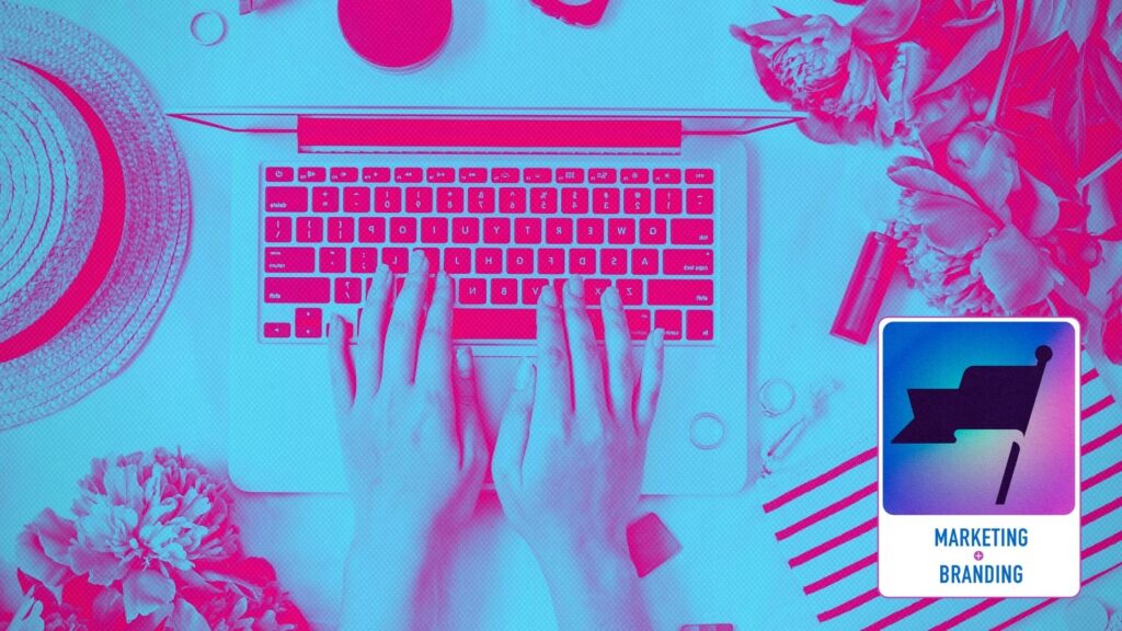 Real Estate Content Marketing 99 Blog Ideas For Homebuyers Tank Five