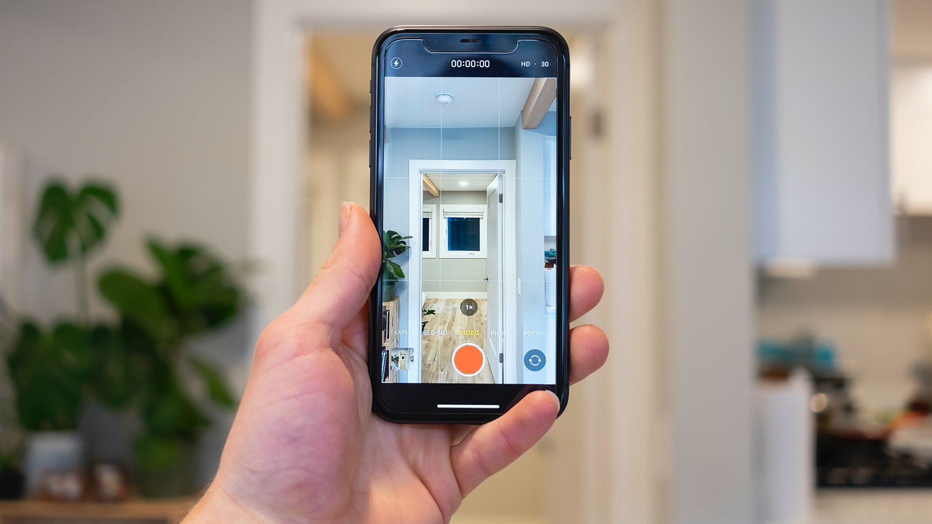 Inman Review: Holofy Spaces is leading the vertical video tour revolution
