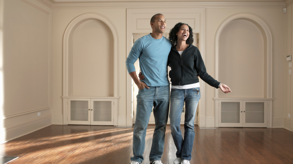 Rising Mortgage Rates Not Deterring Spring Homebuyers