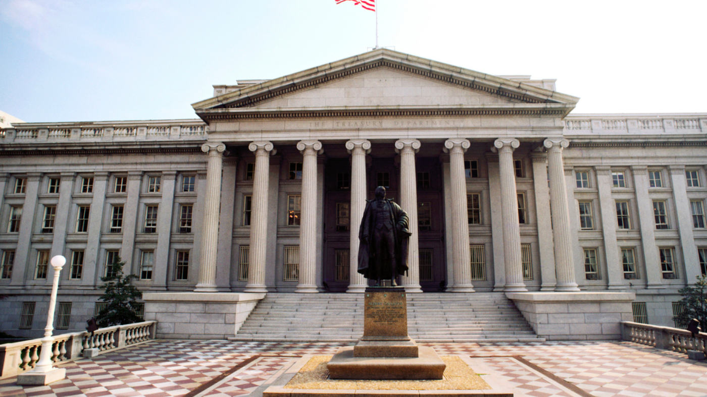 Regulators Loosen Reins On Fannie Mae and Freddie Mac - Vimarsana News