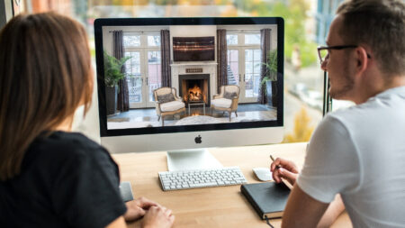 4 tips for hooking buyers with your listing video