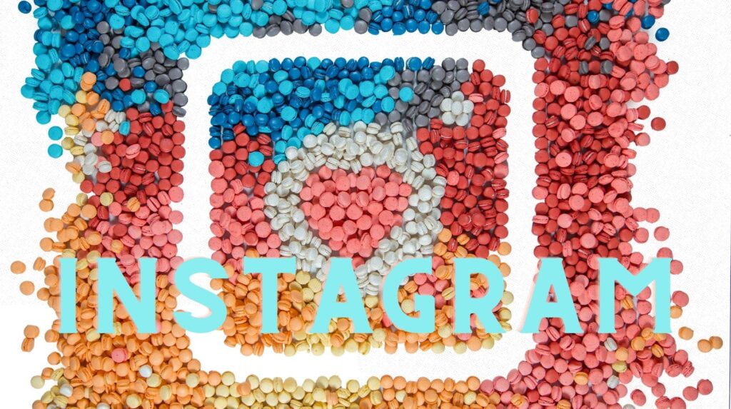 Instagram And Facebook Made Easy: 30+ Tips Every Real Estate Agent Needs