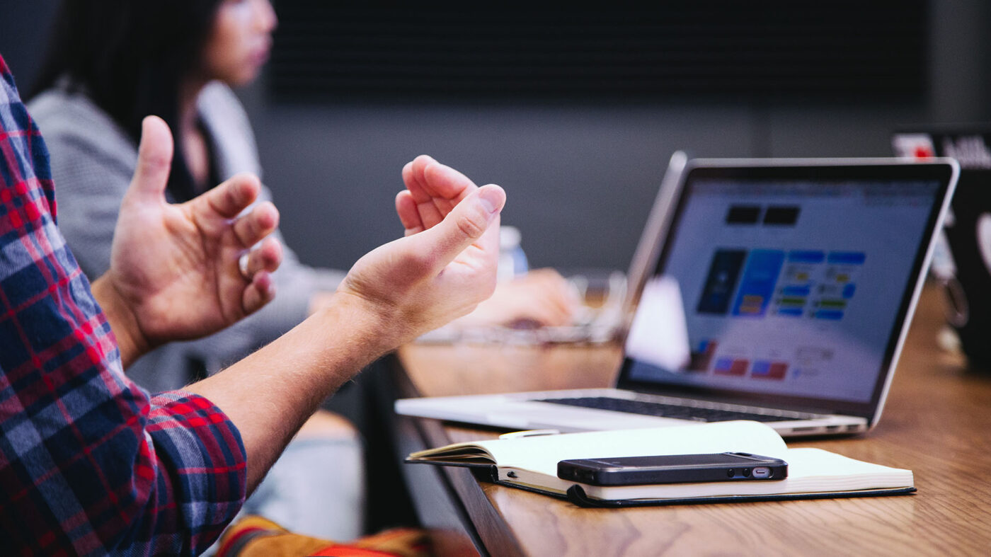 5 Important Real Estate Trends that will Shape Your Business