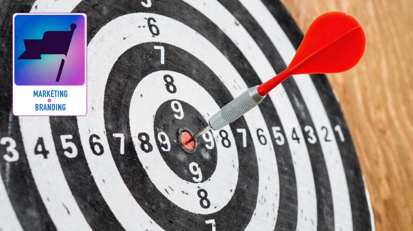 3 Real Estate Leaders Share What It Takes To Successfully Rebrand - Vimarsana News