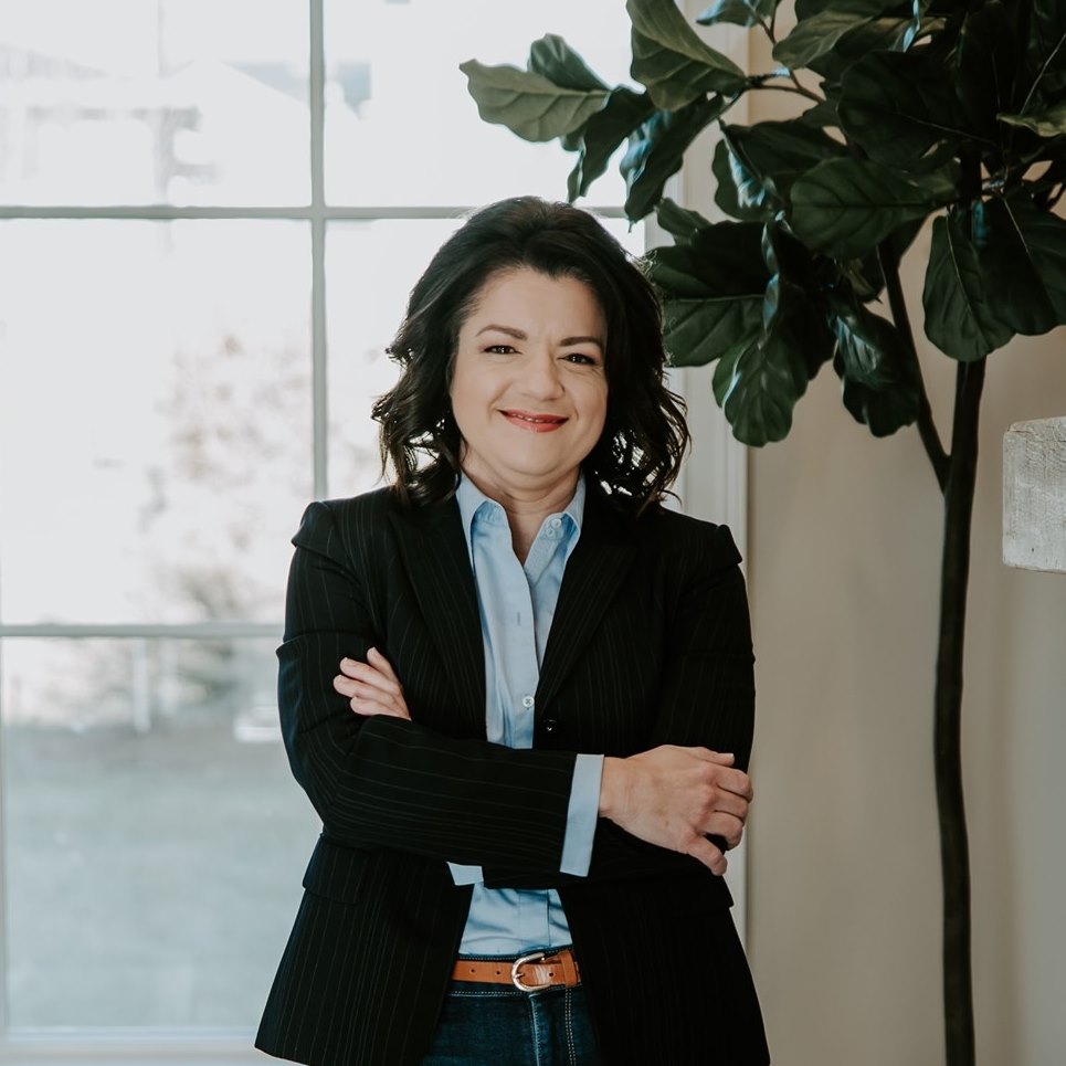 America's Hottest Neighborhoods Blackstone District In Omaha, Nebraska