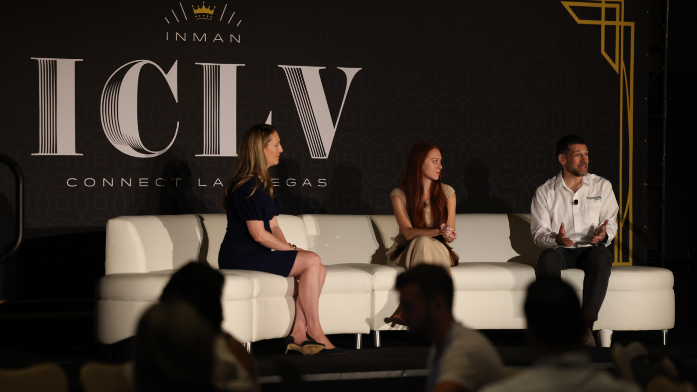 Real Estate Agents Schooled On Alternative Financing, Lending, Mortgages - Vimarsana News