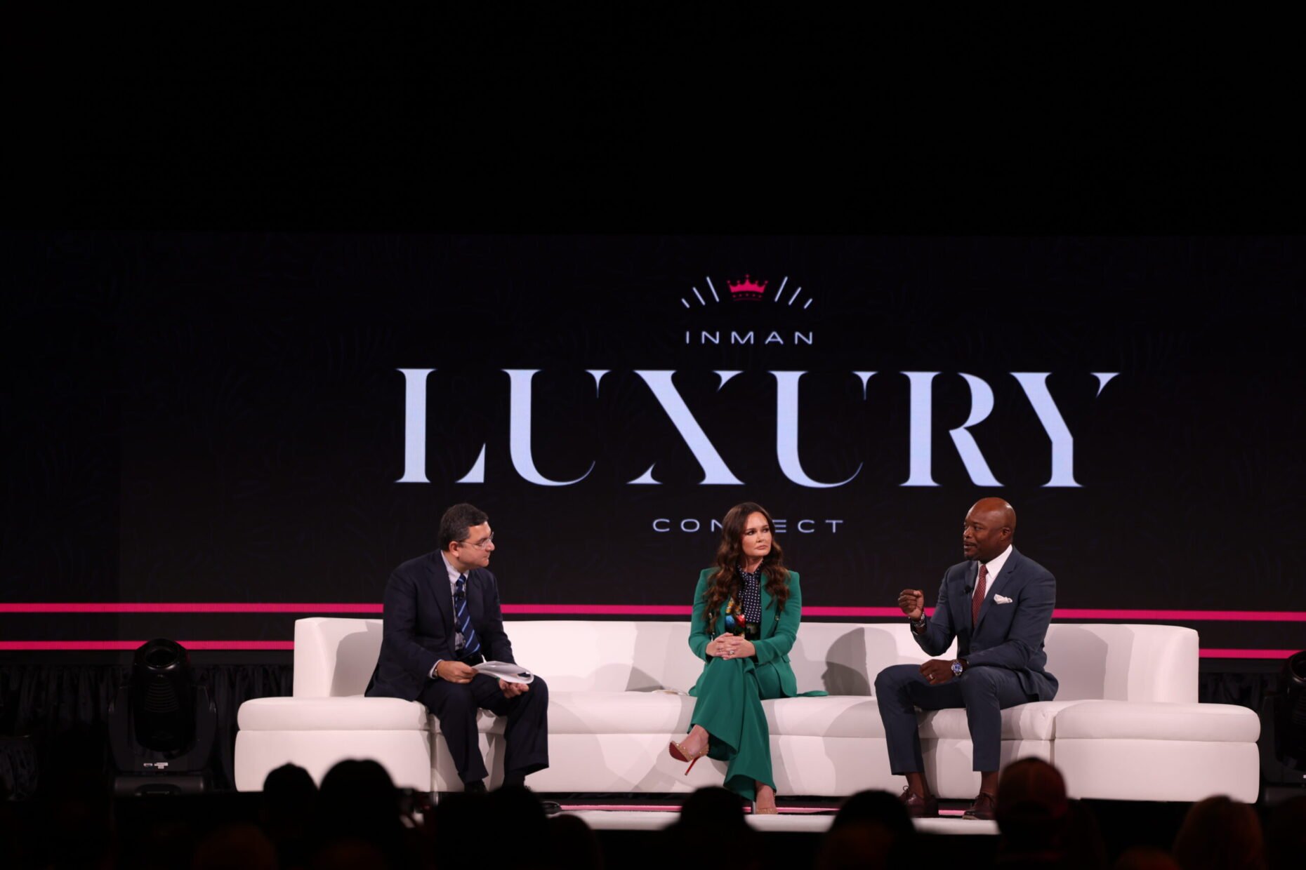 inman.com - Craig C. Rowe - Luxury leaders agree: digital marketing rests on authenticity