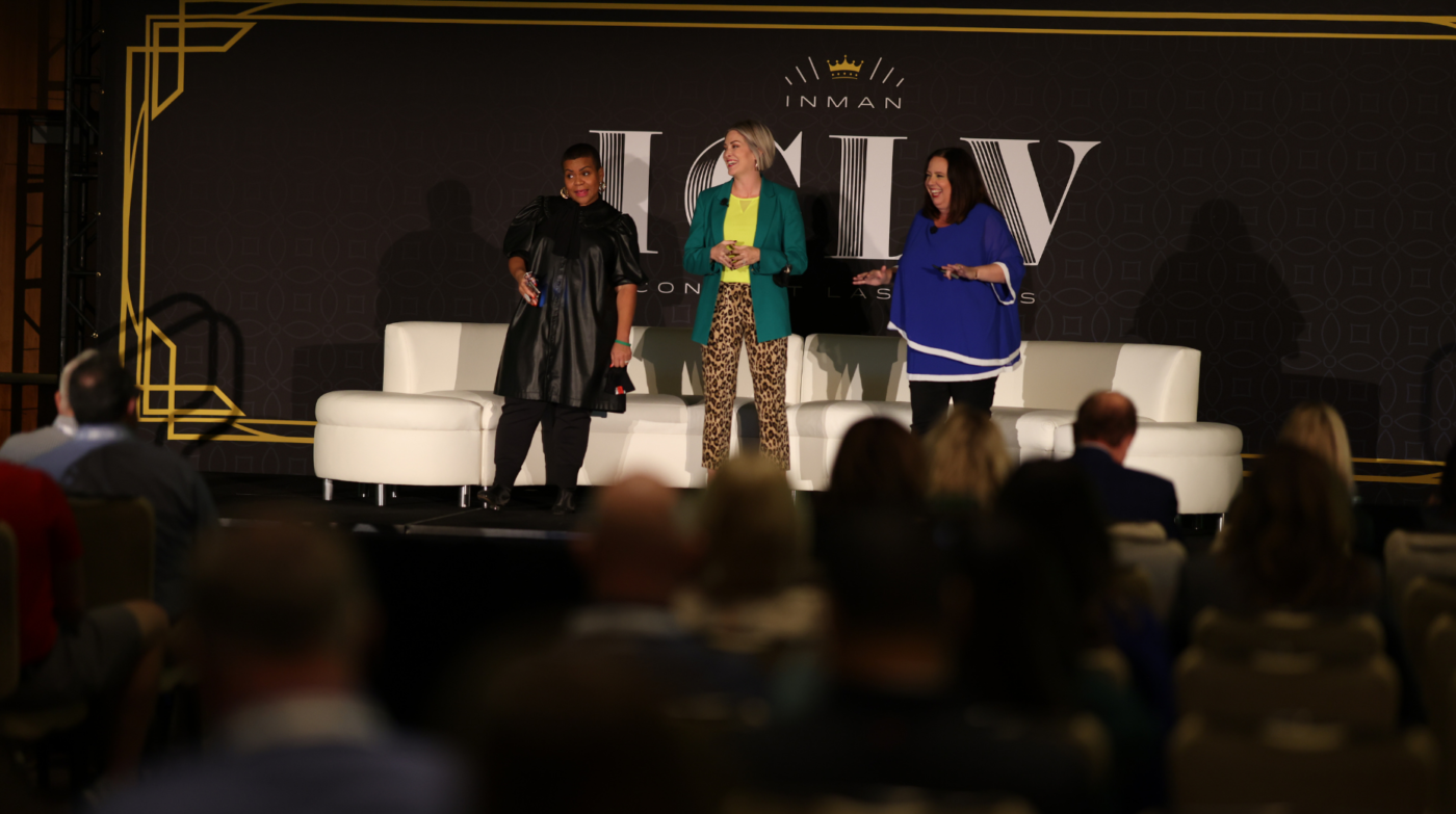 14 Ways Real Estate Agents Can Supercharge Their Social Media In 2022 - Vimarsana News