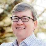 'Power Buyer' UpEquity Raises $50M in Series B Funding 2 Charlie Plauche - TodayHeadline