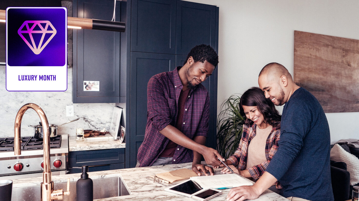 Give Clients A Standout Experience! 5 Customer Service Must-Do's - Vimarsana News