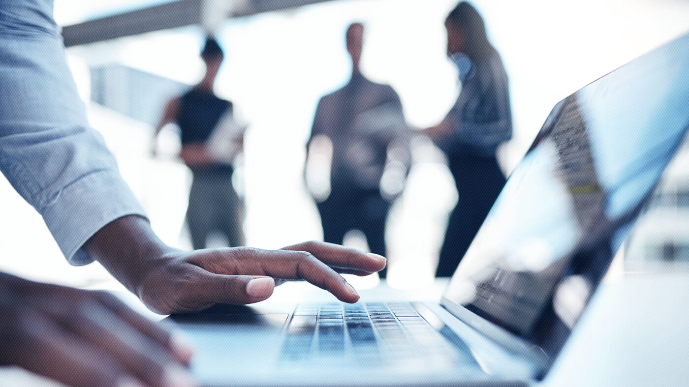 Should It Take A Village To Train New Real Estate Agents? - Vimarsana News