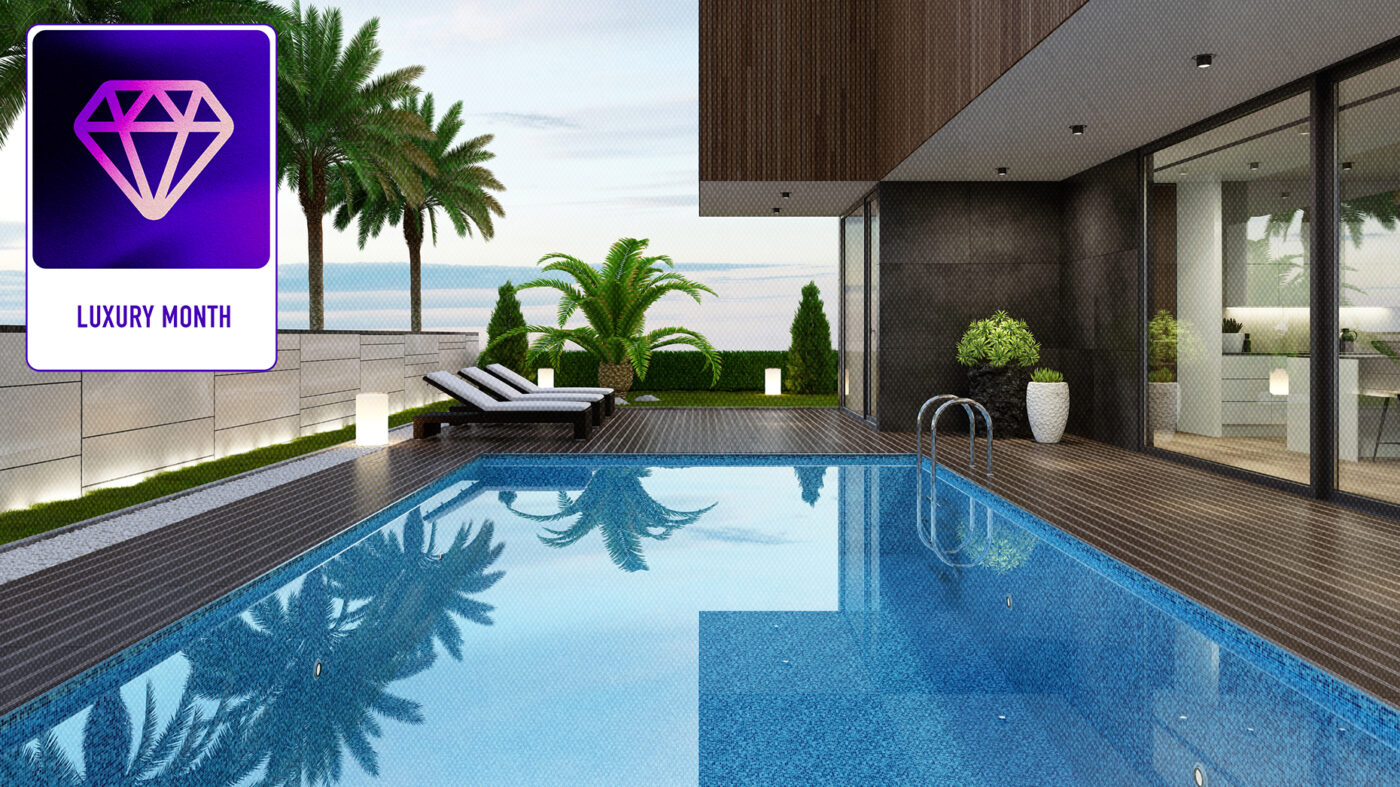 QUIZ: How Good Is Your Luxury Marketing? Test Your Skills - Vimarsana News