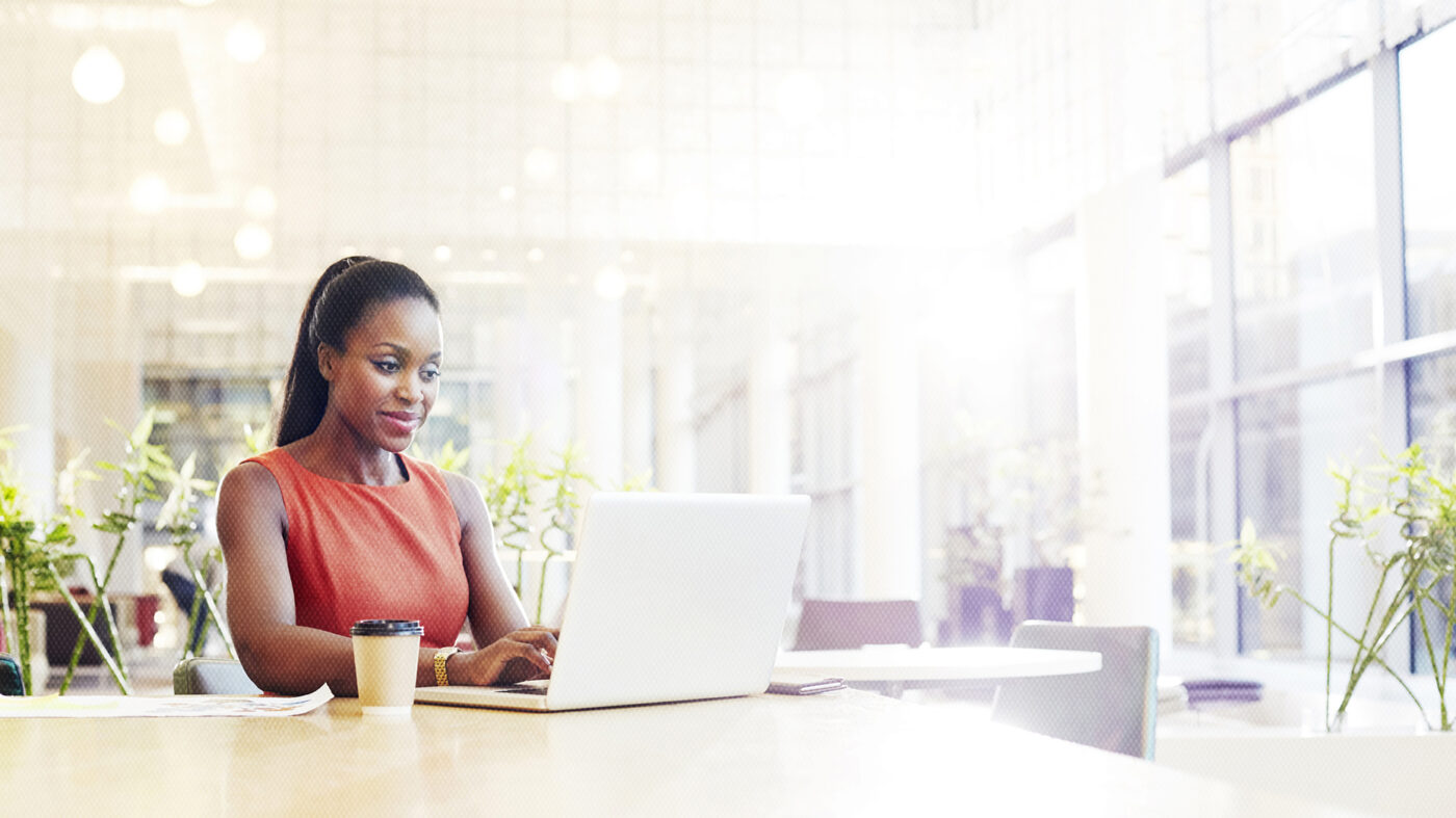 Using Chime CRM? 3 Next-Level Tips For Maximizing Conversion - Vimarsana News