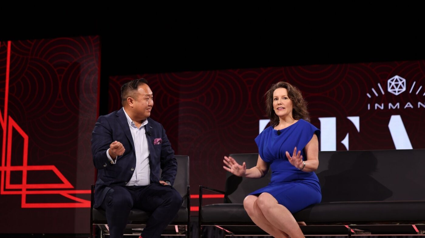 Real Estate Teams Are Evolving — And The Future Is Totally Open-Ended - Vimarsana News