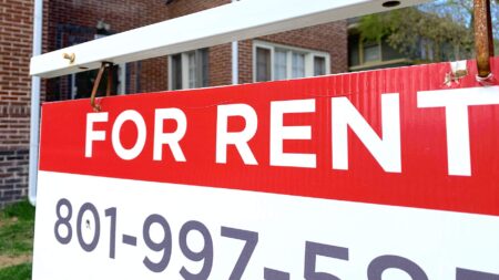 RentSpree teams up with dozens of multiple listing services