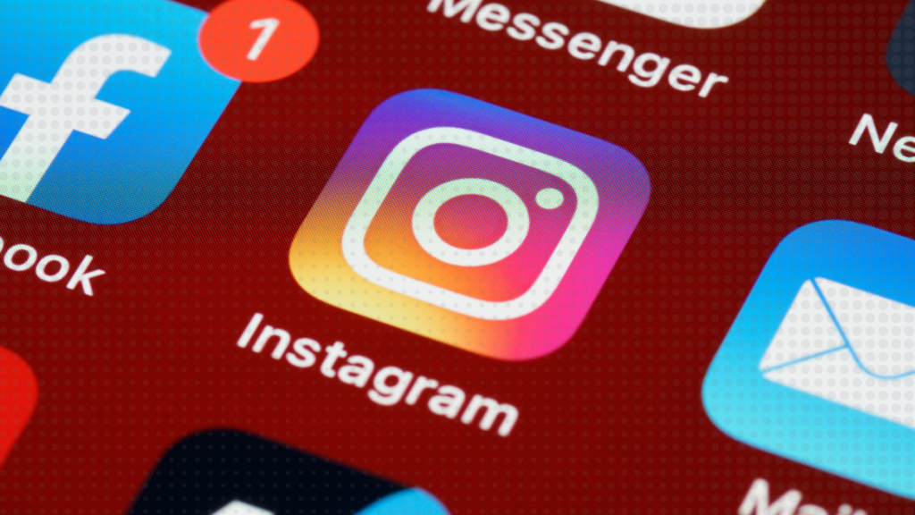 6 mistakes that'll derail your Instagram in 2021