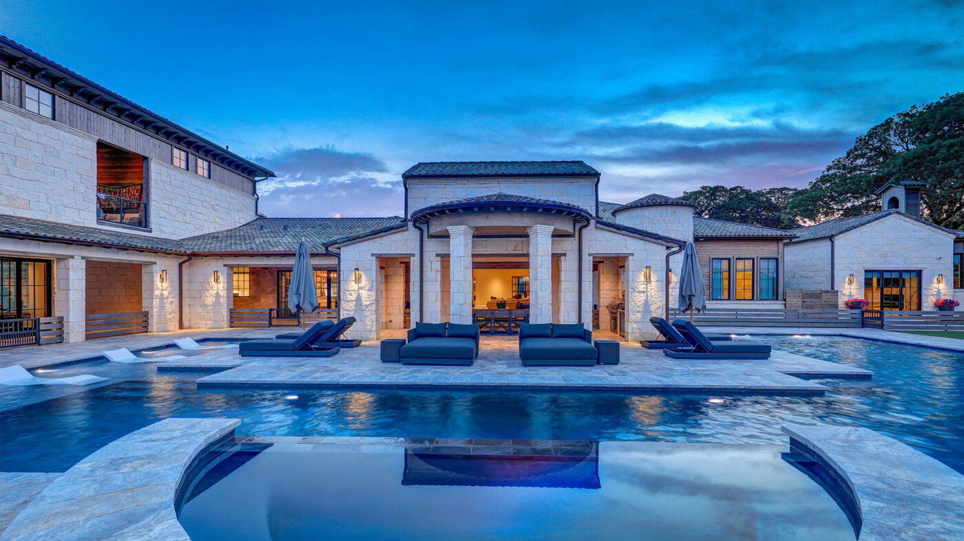New report finds crypto could 'become the new gold' for luxury - Vimarsana News