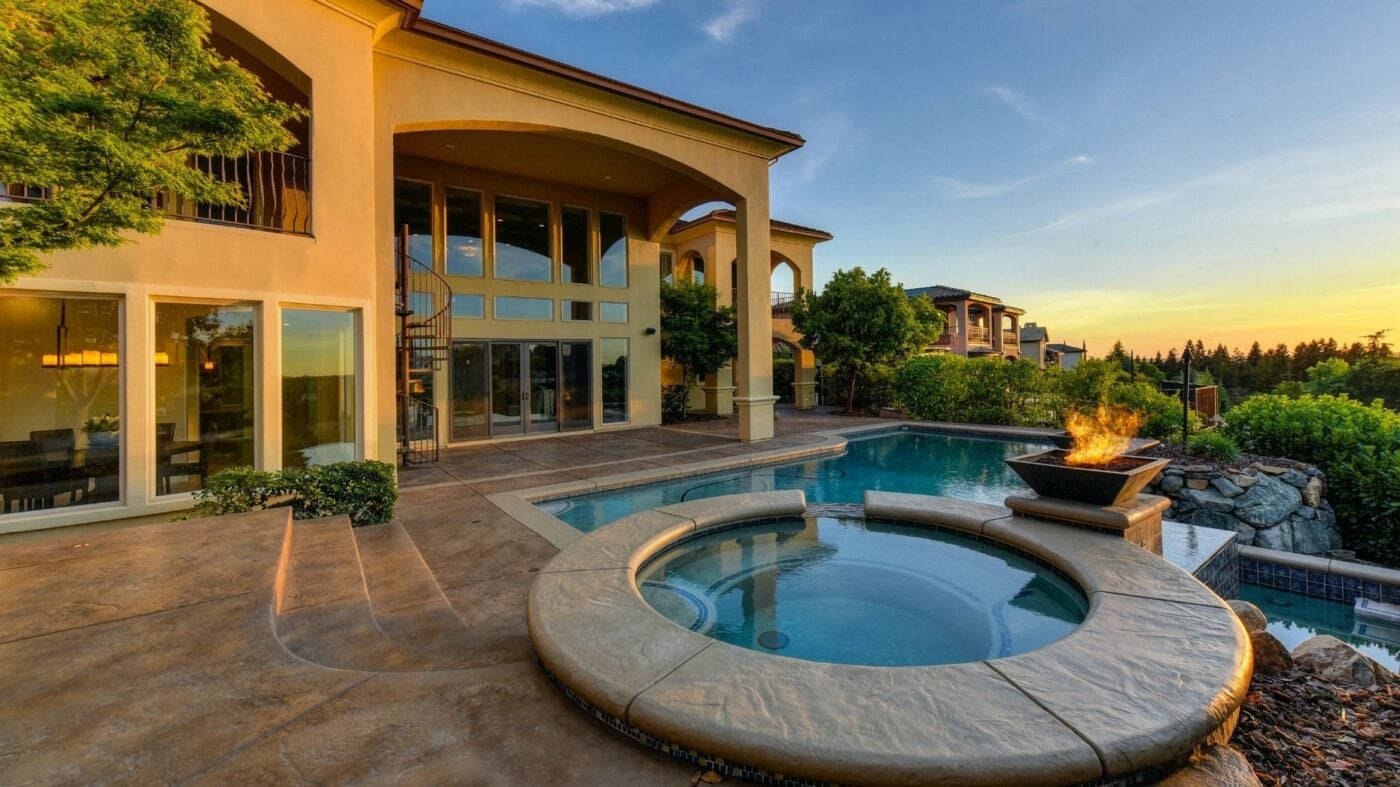 Latino Wealth Gains Largely Driven By Real Estate Investments: NAHREP - Vimarsana News
