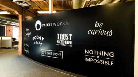 MoxiWorks relaunches ad tool MoxiPromote
