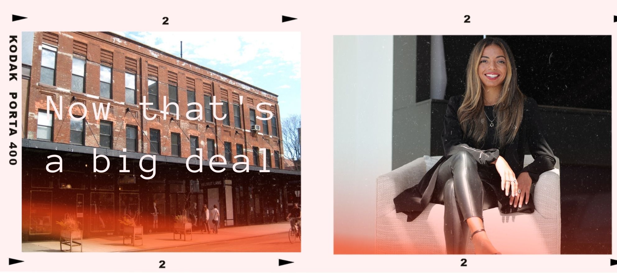 blog