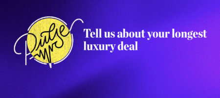 Readers tell us about their longest luxury deals ever: Pulse