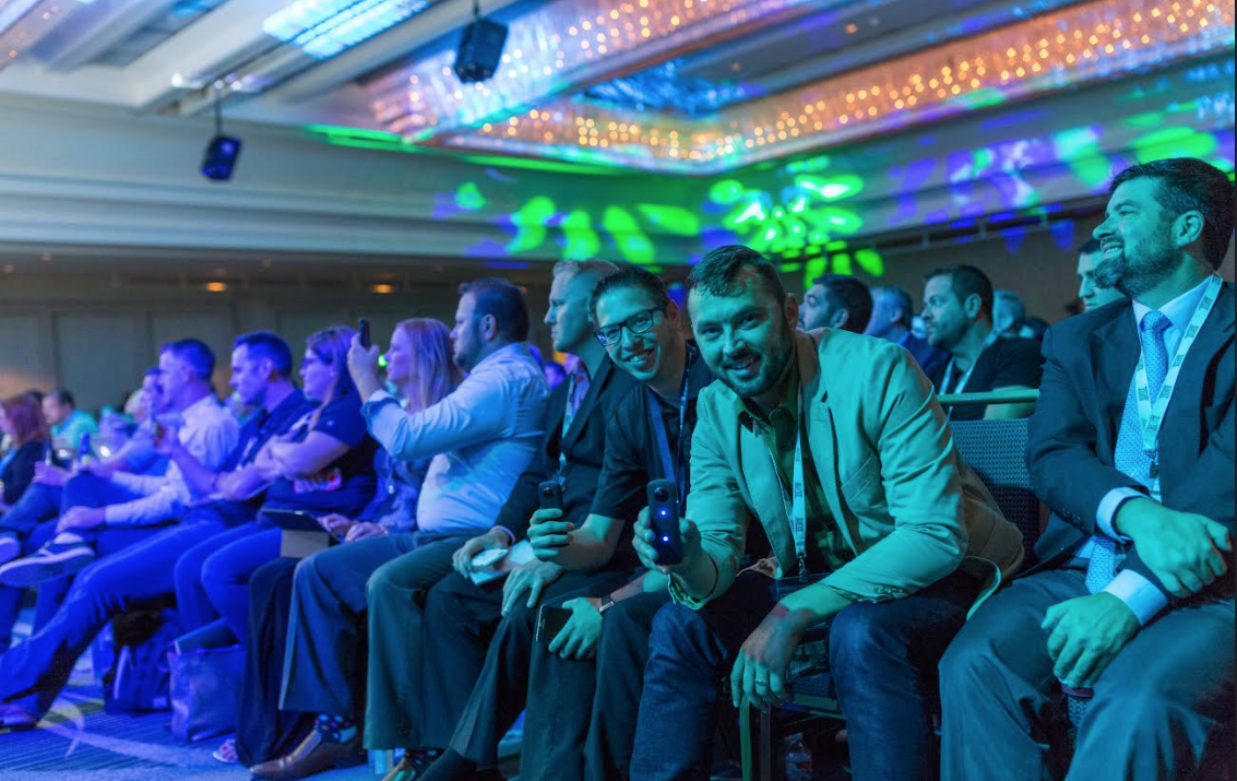 The Insider's Guide To Inman Connect Las Vegas Inman