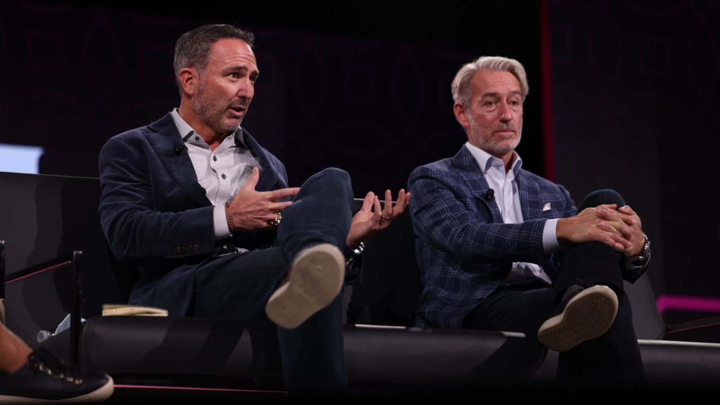 Don't Punt On Real Estate Investing: San Francisco 49er's Placekicker - Vimarsana News