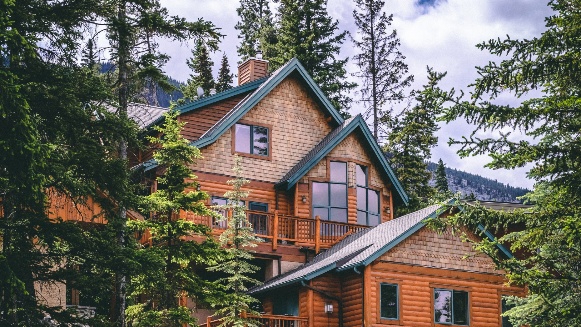 Short-term rental demand might set a record year, AirDNA report says