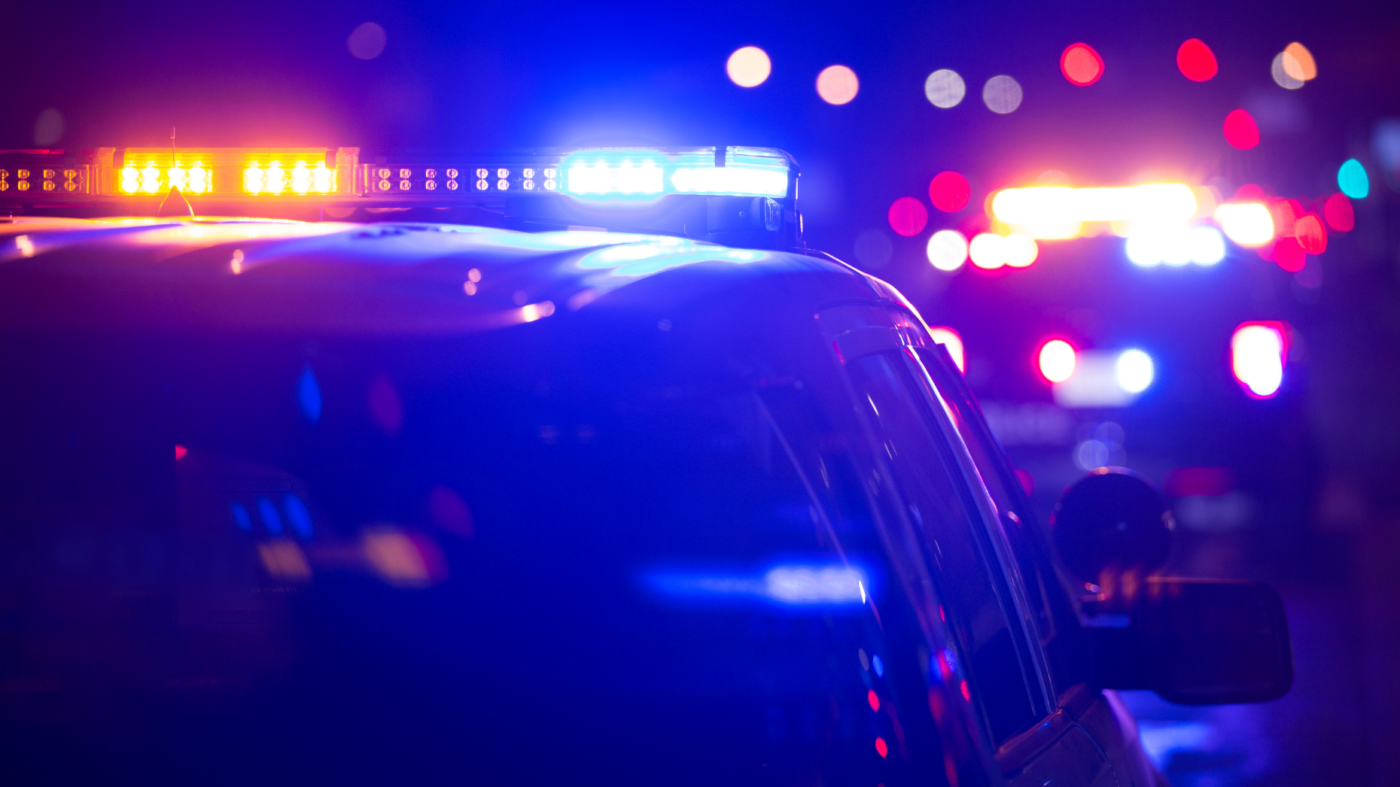 Real Estate Agent Fatally Shot By 84-Year-Old Client - Vimarsana News